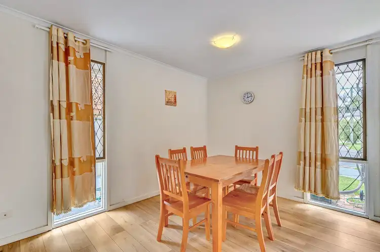 Sixth view of Homely house listing, 32 Dunstable Street, Macgregor QLD 4109