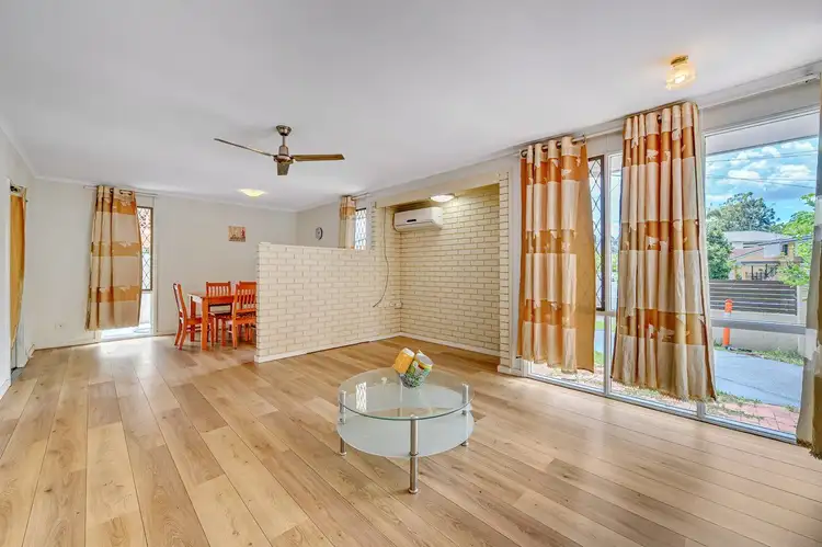 Seventh view of Homely house listing, 32 Dunstable Street, Macgregor QLD 4109