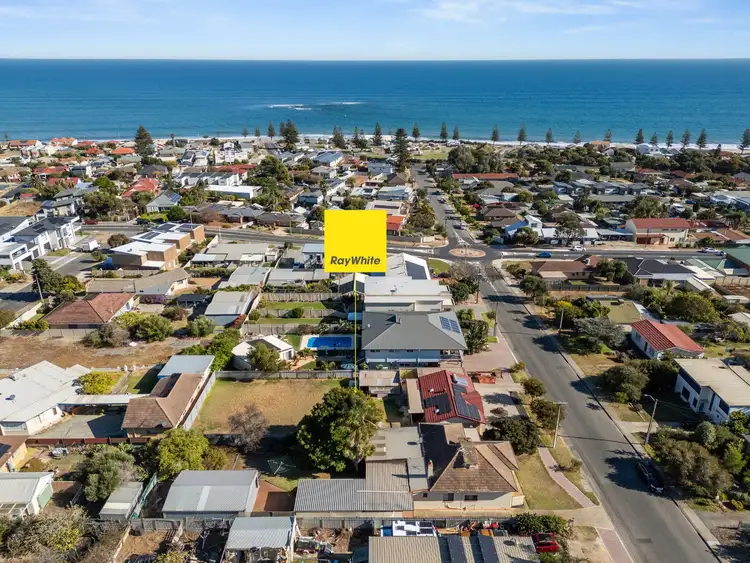 26 Ferris Street, Christies Beach SA 5165