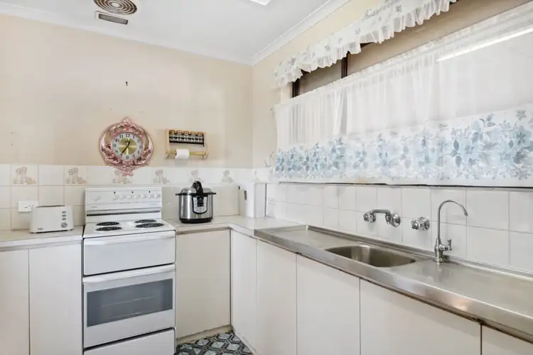 Fifth view of Homely house listing, 26 Ferris Street, Christies Beach SA 5165