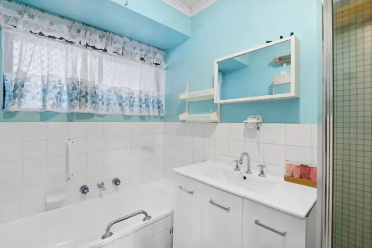 Sixth view of Homely house listing, 26 Ferris Street, Christies Beach SA 5165