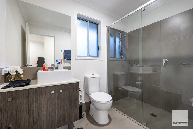 Sixth view of Homely house listing, 42 Swansea Circuit, Redland Bay QLD 4165