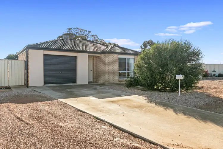 Main view of Homely house listing, 7 Schilling Street, Kadina SA 5554