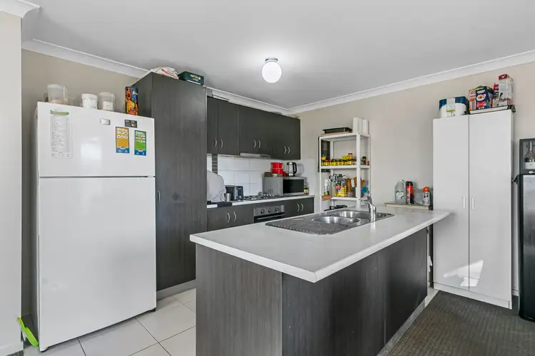 Second view of Homely house listing, 7 Schilling Street, Kadina SA 5554