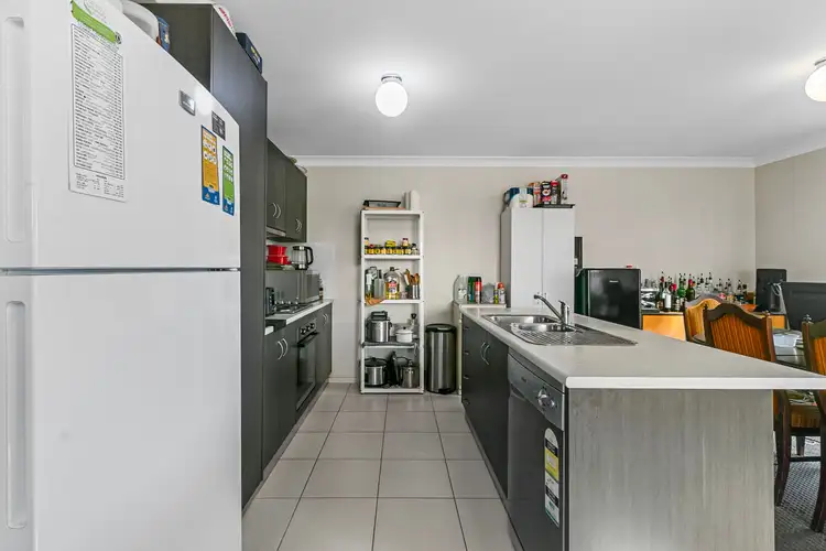 Third view of Homely house listing, 7 Schilling Street, Kadina SA 5554