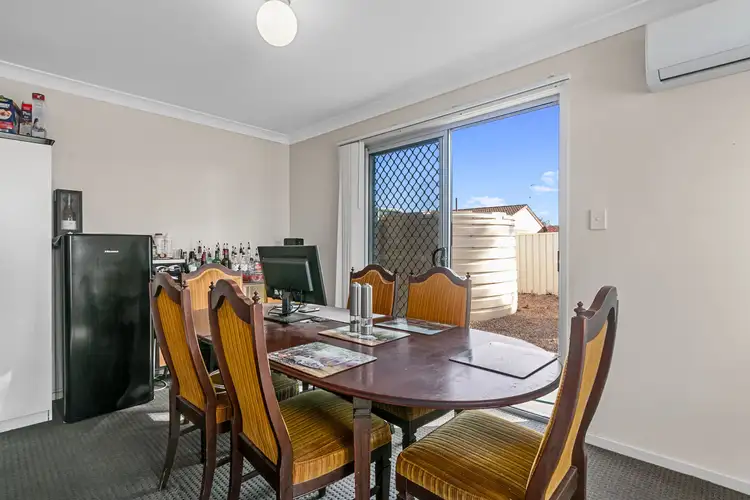 Fourth view of Homely house listing, 7 Schilling Street, Kadina SA 5554