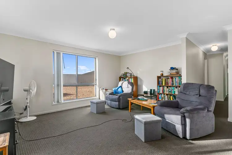 Fifth view of Homely house listing, 7 Schilling Street, Kadina SA 5554