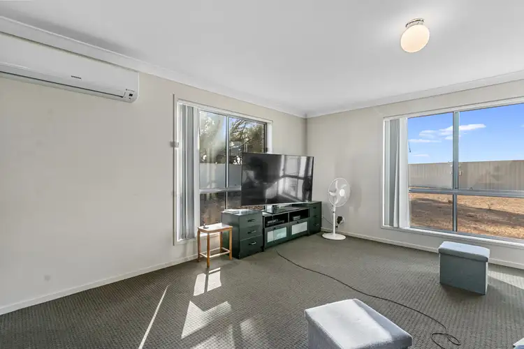 Sixth view of Homely house listing, 7 Schilling Street, Kadina SA 5554
