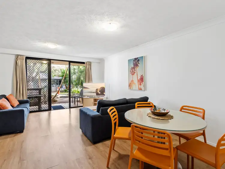 242/2360 Gold Coast Highway, Mermaid Beach QLD 4218