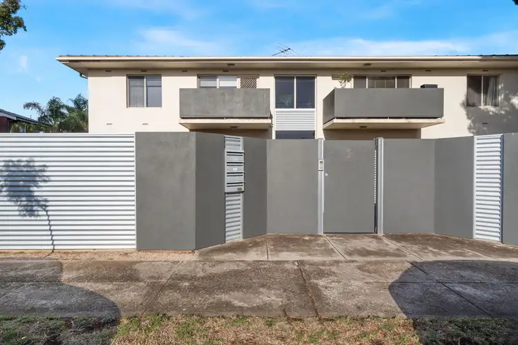 1/2 Edward Street, Plympton SA 5038