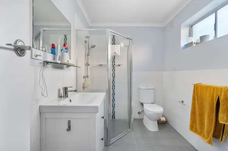 Sixth view of Homely unit listing, 1/2 Edward Street, Plympton SA 5038