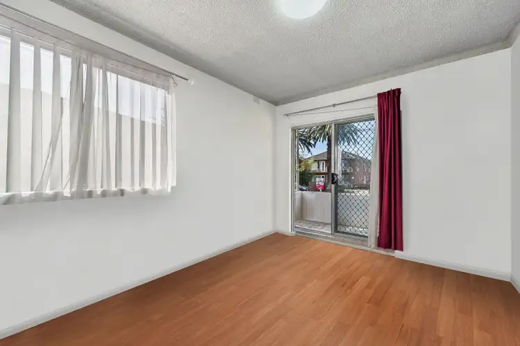 Fifth view of Homely block of units listing, 1-4/25 Oswald Street, Campsie NSW 2194