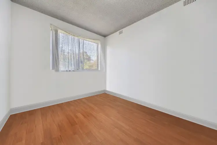 Sixth view of Homely block of units listing, 1-4/25 Oswald Street, Campsie NSW 2194