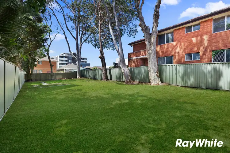 Second view of Homely house listing, 24 Arthur Street, Punchbowl NSW 2196