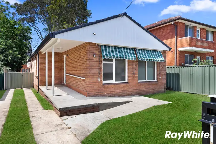 Third view of Homely house listing, 24 Arthur Street, Punchbowl NSW 2196