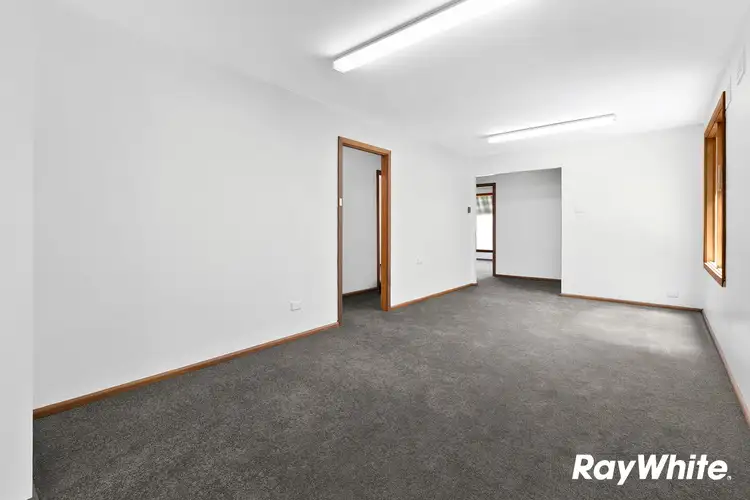 Fourth view of Homely house listing, 24 Arthur Street, Punchbowl NSW 2196