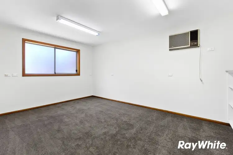Sixth view of Homely house listing, 24 Arthur Street, Punchbowl NSW 2196