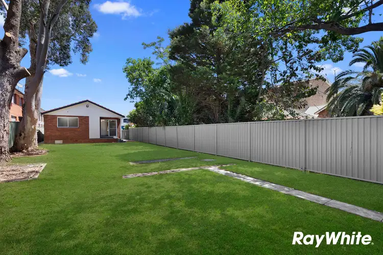 Seventh view of Homely house listing, 24 Arthur Street, Punchbowl NSW 2196
