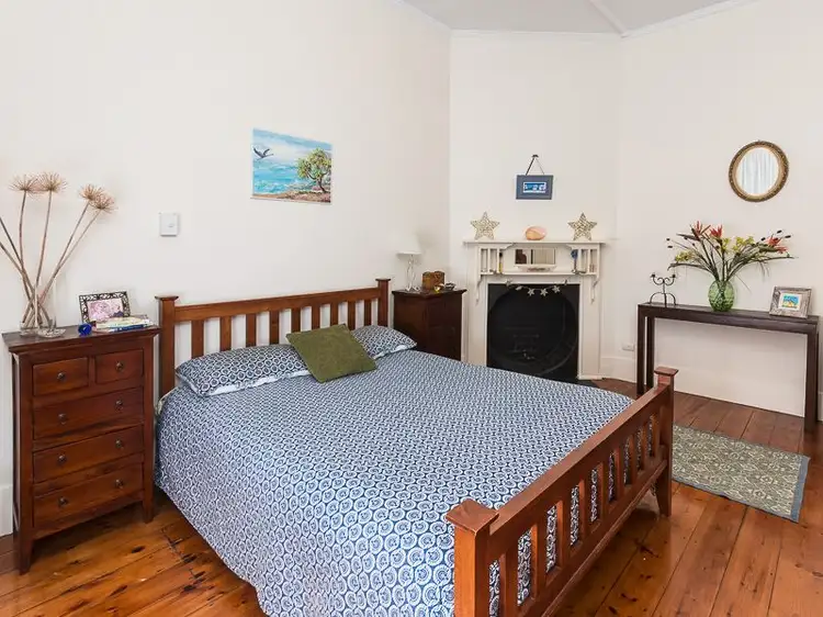 Sixth view of Homely house listing, 20 Mchenry Street, Murray Bridge SA 5253