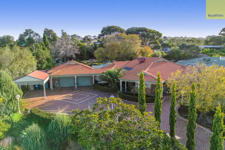 Fourth view of Homely house listing, 36 Horder Crescent, Darley VIC 3340