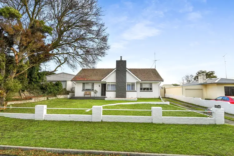 65 Tollner Road, Compton SA 5291