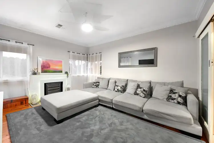 Second view of Homely house listing, 65 Tollner Road, Compton SA 5291