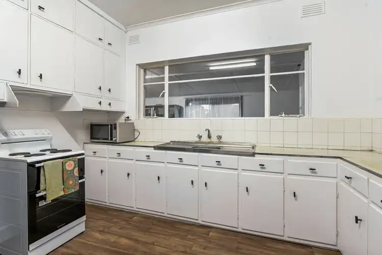 Third view of Homely house listing, 65 Tollner Road, Compton SA 5291