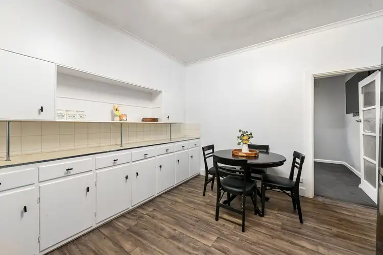 Fourth view of Homely house listing, 65 Tollner Road, Compton SA 5291