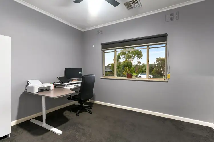 Fifth view of Homely house listing, 65 Tollner Road, Compton SA 5291