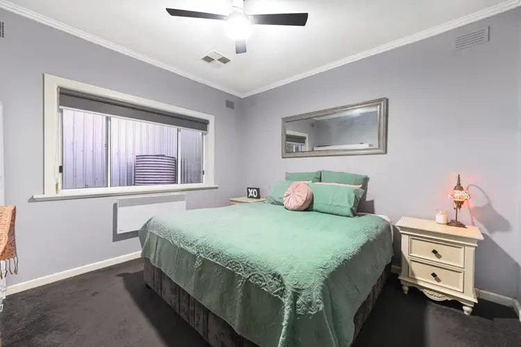 Sixth view of Homely house listing, 65 Tollner Road, Compton SA 5291