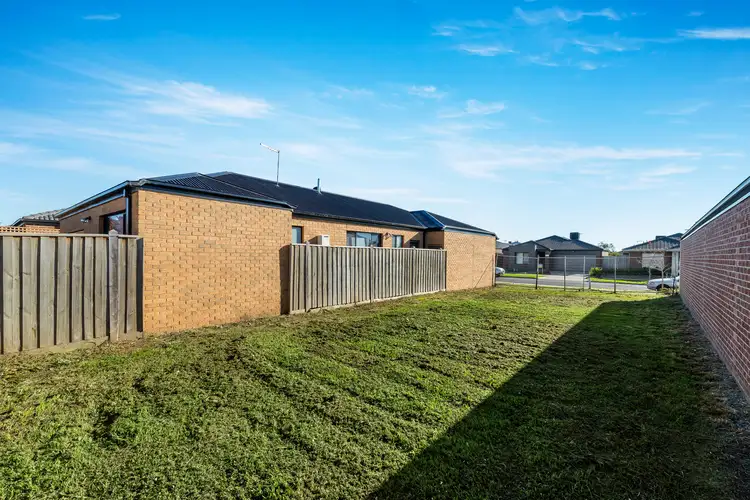 Fifth view of Homely other listing, 36 Stettler Boulevard, Mickleham VIC 3064