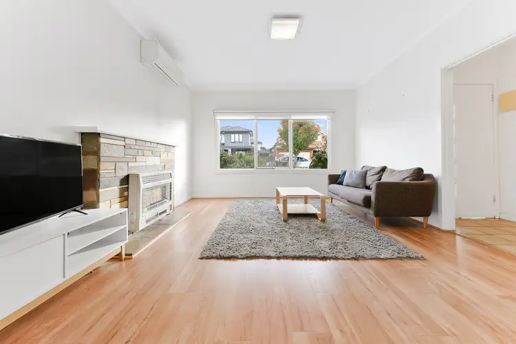 Third view of Homely house listing, 40 Ormond Road, Clayton VIC 3168