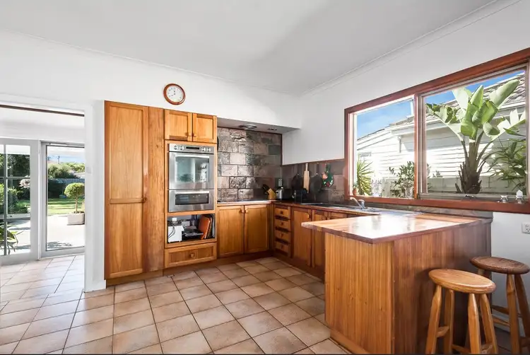 Fourth view of Homely house listing, 40 Ormond Road, Clayton VIC 3168