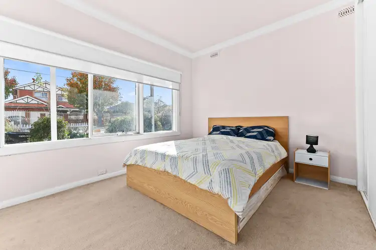Fifth view of Homely house listing, 40 Ormond Road, Clayton VIC 3168