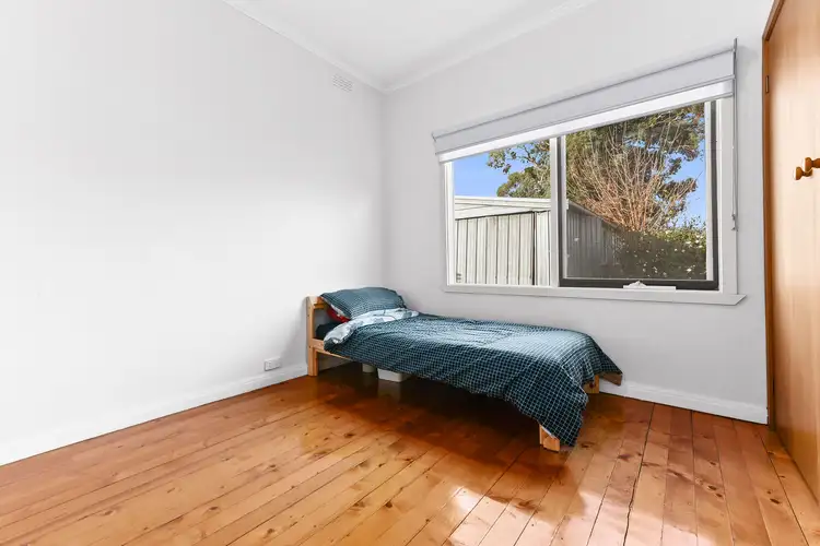 Sixth view of Homely house listing, 40 Ormond Road, Clayton VIC 3168