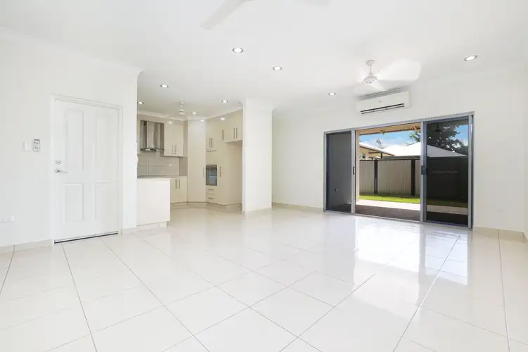 4/4 Kypreos Court, Rosebery NT 832
