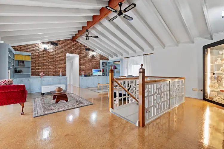 Third view of Homely house listing, 9 Evans Avenue, Moorebank NSW 2170