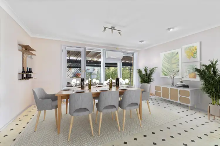 Sixth view of Homely house listing, 9 Evans Avenue, Moorebank NSW 2170