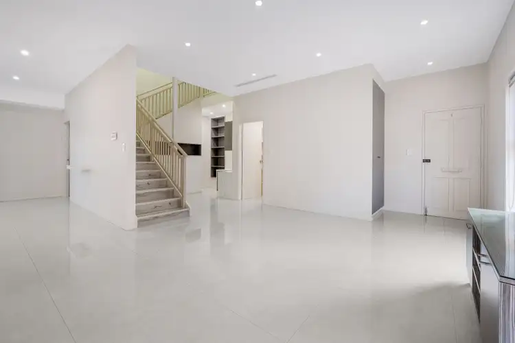 Sixth view of Homely house listing, 5 Bradman Street, Narwee NSW 2209