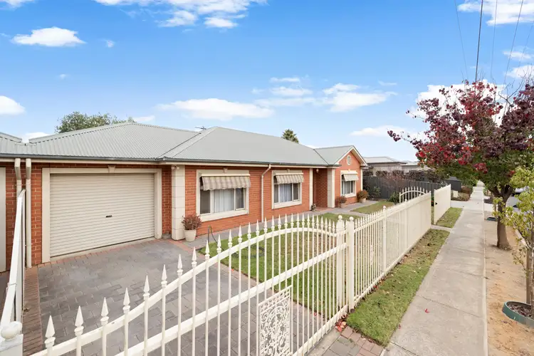 2A Livingstone Street, Glengowrie SA 5044