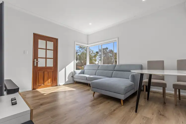 Third view of Homely house listing, 13 Wilson Street, Narwee NSW 2209