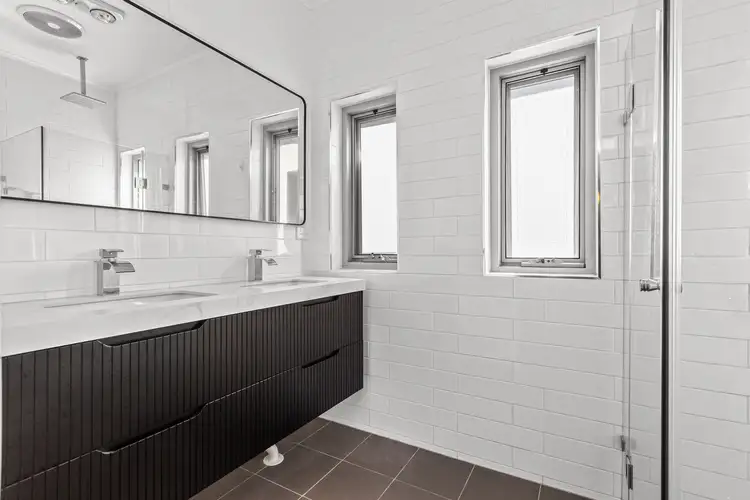 Sixth view of Homely house listing, 13 Wilson Street, Narwee NSW 2209