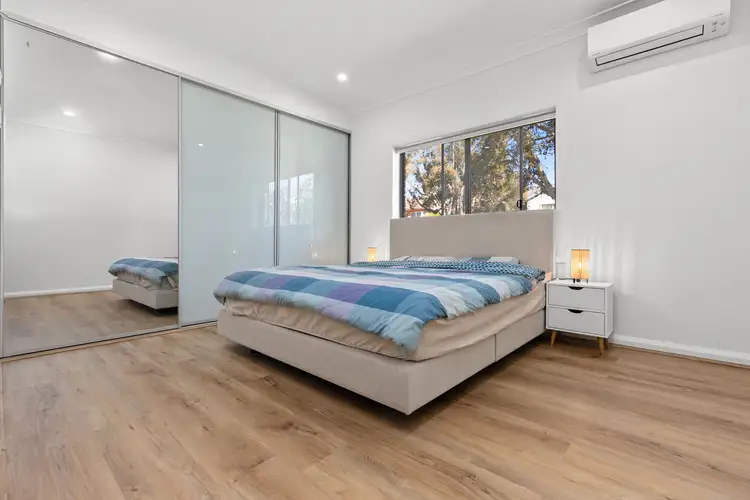 Seventh view of Homely house listing, 13 Wilson Street, Narwee NSW 2209