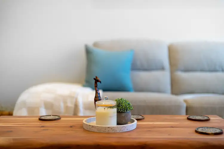 Fourth view of Homely house listing, 140 Mustang Avenue, Box Hill NSW 2765