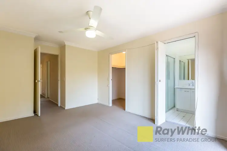 Sixth view of Homely townhouse listing, 1/11 Waterford Court, Bundall QLD 4217