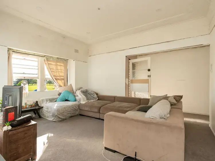 Fourth view of Homely house listing, 66 Wilson Street, South Lismore NSW 2480