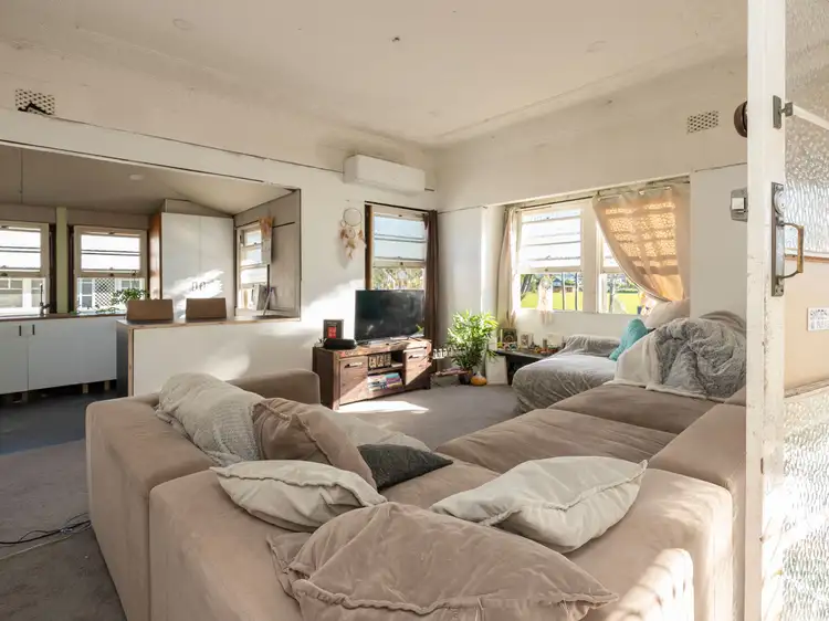 Fifth view of Homely house listing, 66 Wilson Street, South Lismore NSW 2480