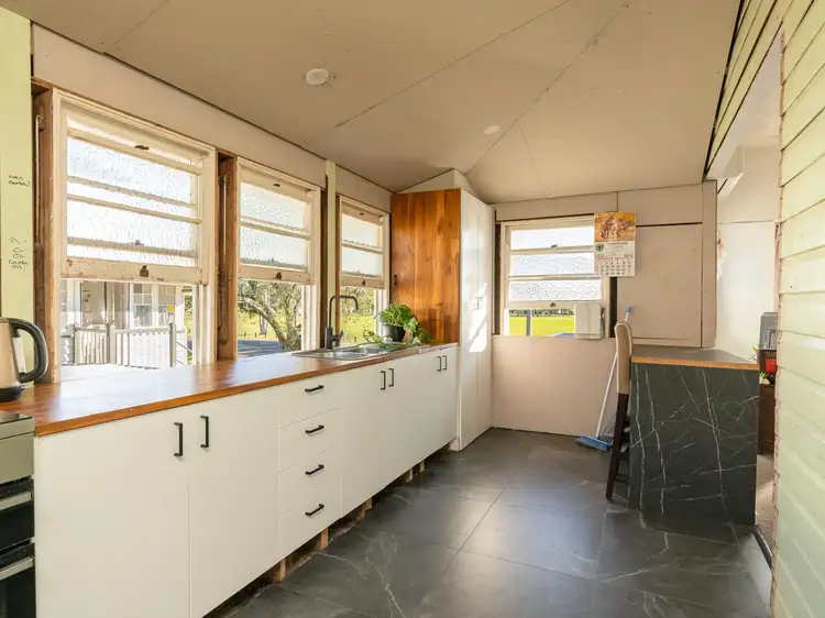 Sixth view of Homely house listing, 66 Wilson Street, South Lismore NSW 2480