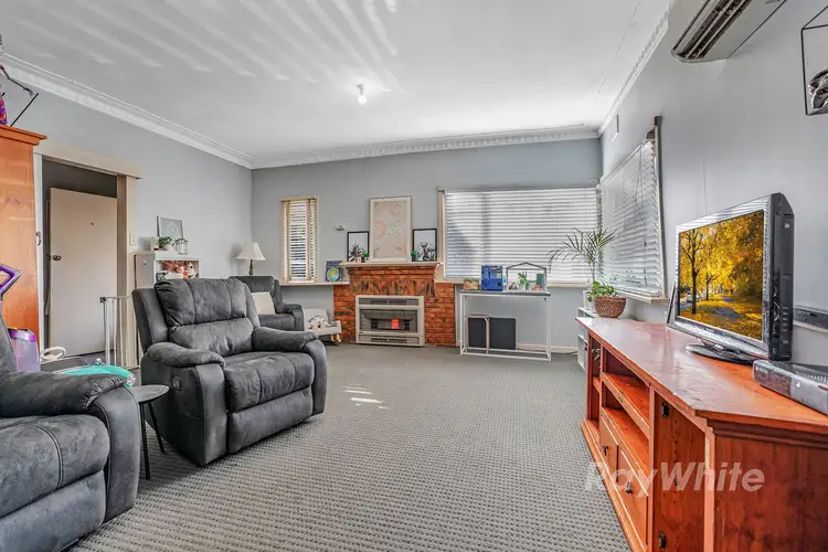 Third view of Homely house listing, 71 Campaspe Esplanade, Echuca VIC 3564