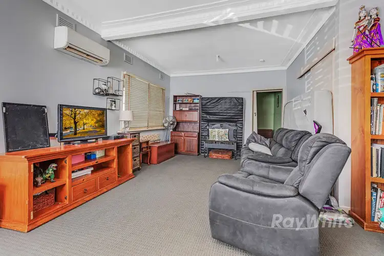 Fourth view of Homely house listing, 71 Campaspe Esplanade, Echuca VIC 3564